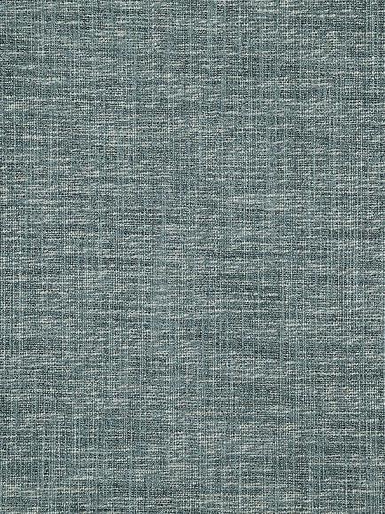 Designers Guild Tangalle Made to Measure Curtains or Roman Blind, Viridian, Viridian