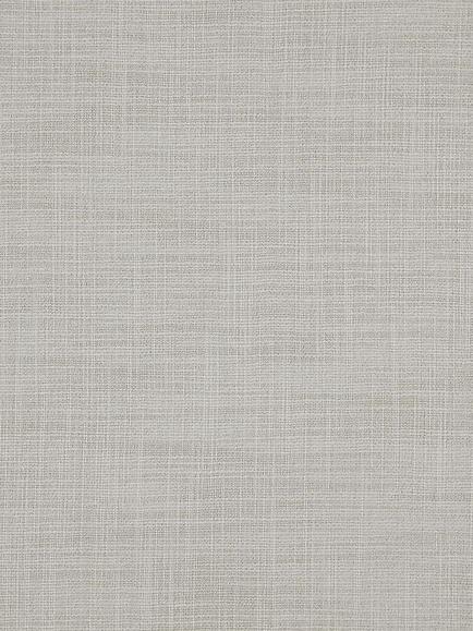 Designers Guild Tangalle Made to Measure Curtains or Roman Blind, Greige, Greige