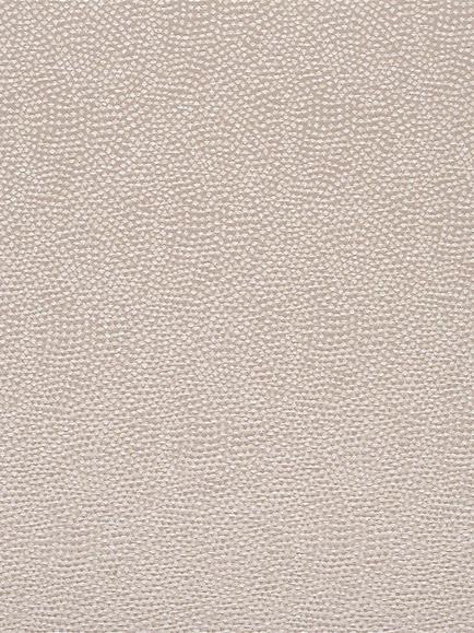 Designers Guild Sesia Made to Measure Curtains or Roman Blind, Blossom, Blossom