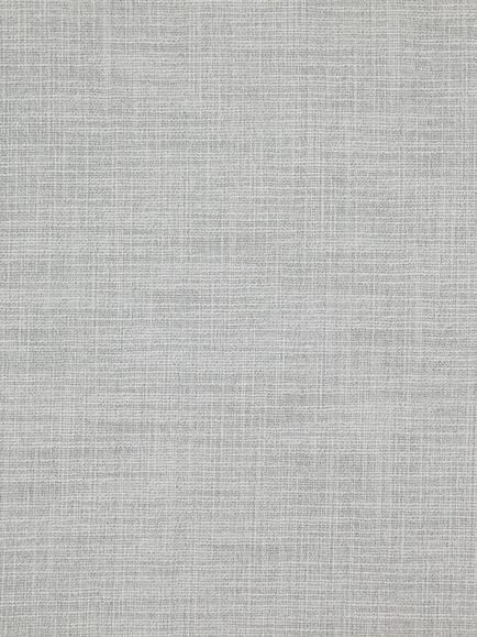 Designers Guild Tangalle Made to Measure Curtains or Roman Blind, Silver, Silver