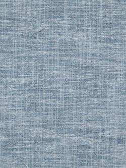 Designers Guild Tangalle Made to Measure Curtains or Roman Blind, Ocean, Ocean