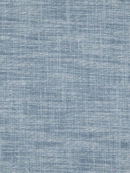 Designers Guild Tangalle Made to Measure Curtains or Roman Blind, Ocean, Ocean
