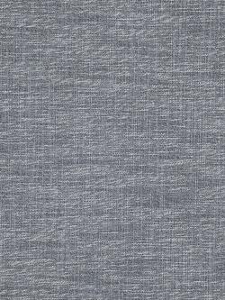 Designers Guild Tangalle Made to Measure Curtains or Roman Blind, Slate, Slate