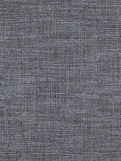 Designers Guild Tangalle Made to Measure Curtains or Roman Blind, Dusk, Dusk