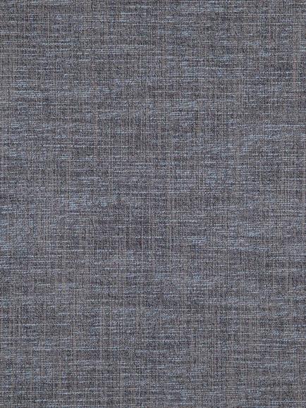 Designers Guild Tangalle Made to Measure Curtains or Roman Blind, Dusk, Dusk