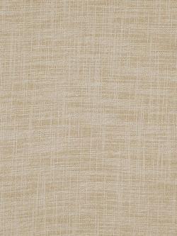 Designers Guild Tangalle Made to Measure Curtains or Roman Blind, Dune, Dune