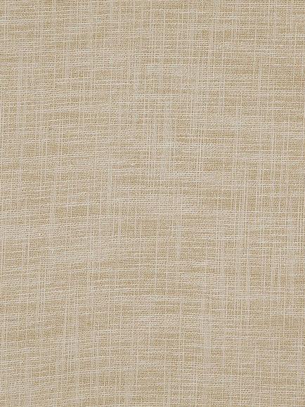 Designers Guild Tangalle Made to Measure Curtains or Roman Blind, Dune, Dune