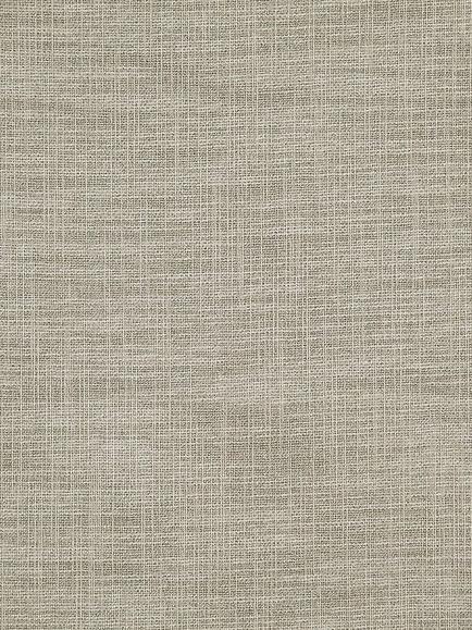Designers Guild Tangalle Made to Measure Curtains or Roman Blind, Hessian, Hessian