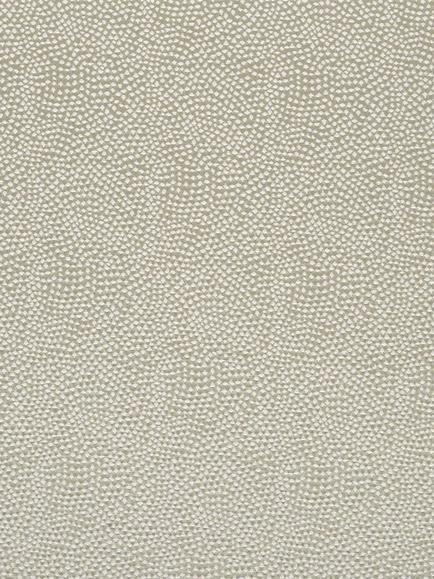 Designers Guild Sesia Made to Measure Curtains or Roman Blind, Platinum, Platinum