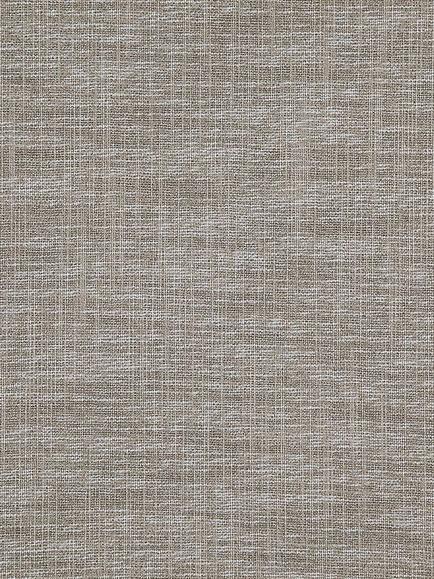 Designers Guild Tangalle Made to Measure Curtains or Roman Blind, Driftwood, Driftwood