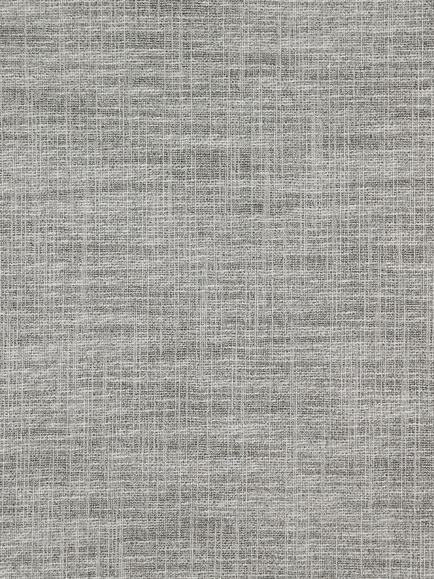 Designers Guild Tangalle Made to Measure Curtains or Roman Blind, Pewter, Pewter