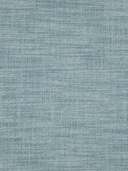 Designers Guild Tangalle Made to Measure Curtains or Roman Blind, Turquoise, Turquoise