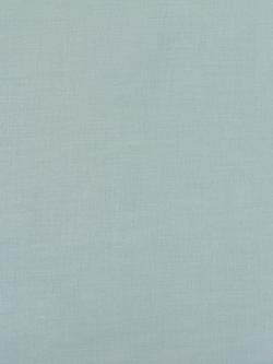 Designers Guild Bellavista Made to Measure Curtains or Roman Blind, Aqua, Aqua