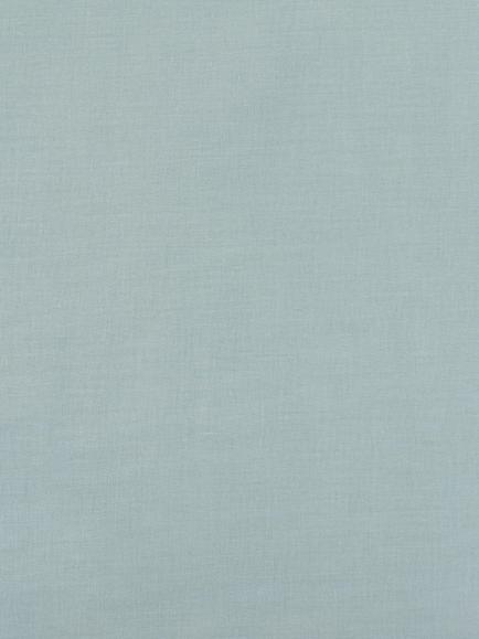 Designers Guild Bellavista Made to Measure Curtains or Roman Blind, Aqua, Aqua