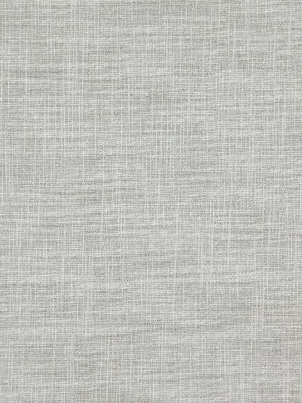 Designers Guild Tangalle Made to Measure Curtains or Roman Blind, Limestone, Limestone