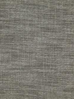 Designers Guild Tangalle Made to Measure Curtains or Roman Blind, Walnut, Walnut