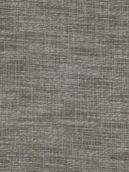 Designers Guild Tangalle Made to Measure Curtains or Roman Blind, Walnut, Walnut