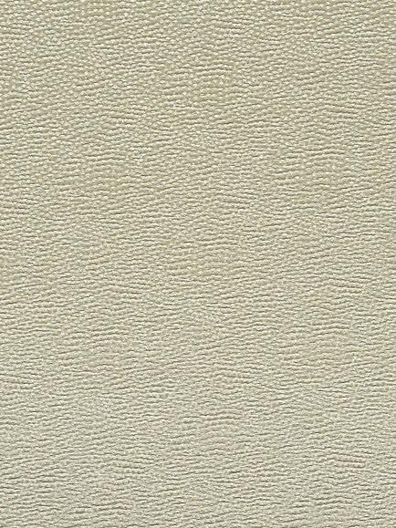 Designers Guild Sesia Made to Measure Curtains or Roman Blind, Celadon, Celadon
