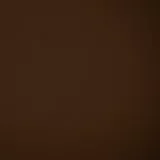 Dark  - Out of stock