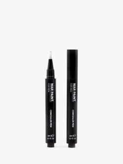 War Paint for Men Liquid Concealer Pen, Medium