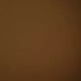 Medium  - Out of stock