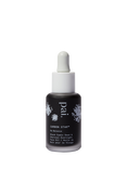 Pai Carbon Star Detoxifying Overnight Face Oil