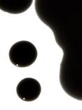 Pai Carbon Star Detoxifying Overnight Face Oil