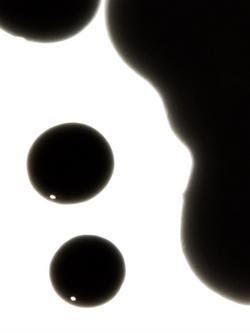 Pai Carbon Star Detoxifying Overnight Face Oil - view 2, 