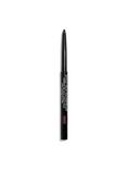 CHANEL Stylo Yeux Waterproof Long-Lasting Eyeliner, 83 Cassis