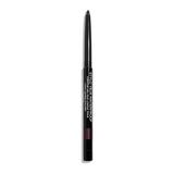Eyeliner