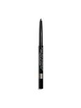 CHANEL Stylo Yeux Waterproof Long-Lasting Eyeliner, 42 Gris Graphite