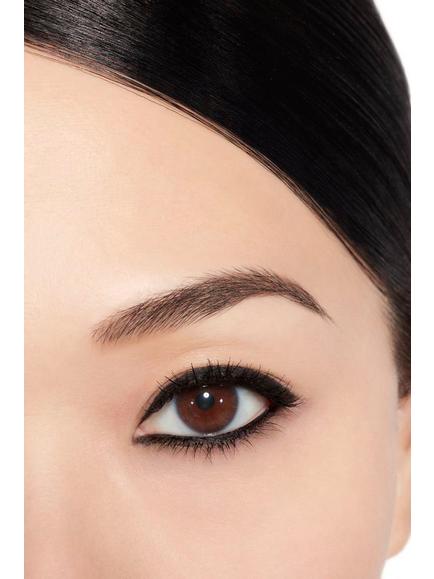 CHANEL Stylo Yeux Waterproof Long-Lasting Eyeliner - view 2, 88 Noir Intense