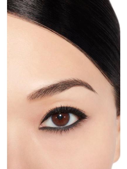 CHANEL Stylo Yeux Waterproof Long-Lasting Eyeliner - view 2, 10 Ébène