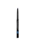 CHANEL Stylo Yeux Waterproof Long-Lasting Eyeliner, 38 Bleu Métal