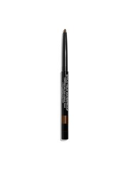CHANEL Stylo Yeux Waterproof Long-Lasting Eyeliner, 20 Espresso