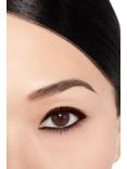 CHANEL Stylo Yeux Waterproof Long-Lasting Eyeliner, 20 Espresso