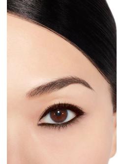 CHANEL Stylo Yeux Waterproof Long-Lasting Eyeliner - view 2, 20 Espresso
