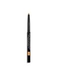 CHANEL Stylo Yeux Waterproof Long-Lasting Eyeliner, 48 Or Antique