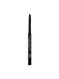 CHANEL Stylo Yeux Waterproof Long-Lasting Eyeliner, 46 Vert Émeraude