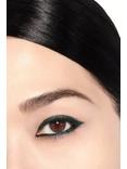 CHANEL Stylo Yeux Waterproof Long-Lasting Eyeliner, 46 Vert Émeraude