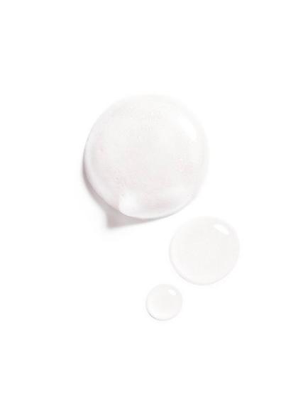 CHANEL L'eau De Mousse Anti-Pollution Water-To-Foam Cleanser Pump Bottle 150ml - view 2, 