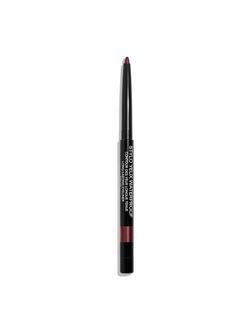 CHANEL Stylo Yeux Waterproof Long-Lasting Eyeliner, 928 Eros