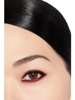 CHANEL Stylo Yeux Waterproof Long-Lasting Eyeliner - view 2, 928 Eros