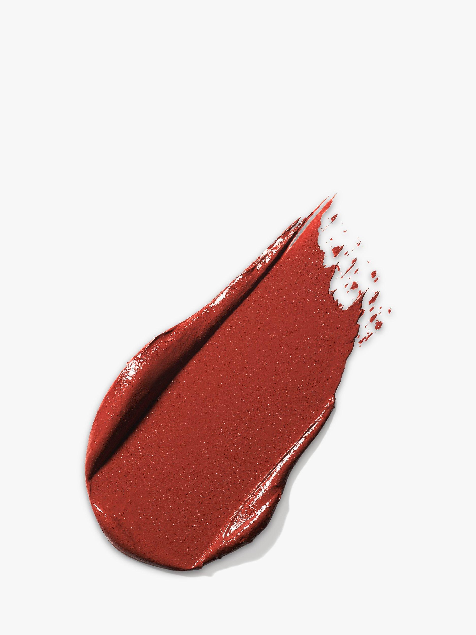 Product image 3 of 6, which shows MAC Love Me Liquid Lip Colour, It's All Me