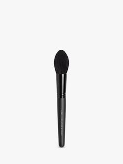 bareMinerals Seamless Shaping & Finish Brush, 