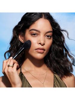 bareMinerals Seamless Shaping & Finish Brush - view 2, 