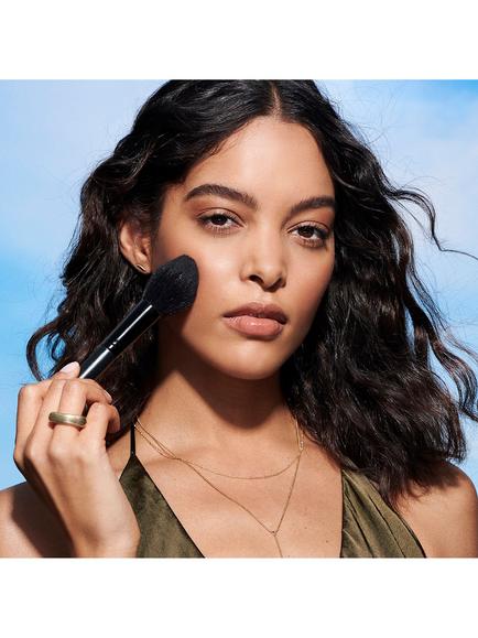 bareMinerals Seamless Shaping & Finish Brush - view 2, 