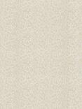 Sanderson Trailing Sycamore Made to Measure Curtains or Roman Blind, Linen