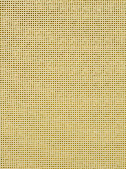 Harlequin Polka Made to Measure Curtains or Roman Blind, Mustard/Neutral, Mustard/Neutral