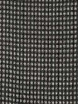 Harlequin Polka Made to Measure Curtains or Roman Blind, Pebble/Charcoal, Pebble/Charcoal